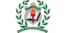 Delhi world foundation